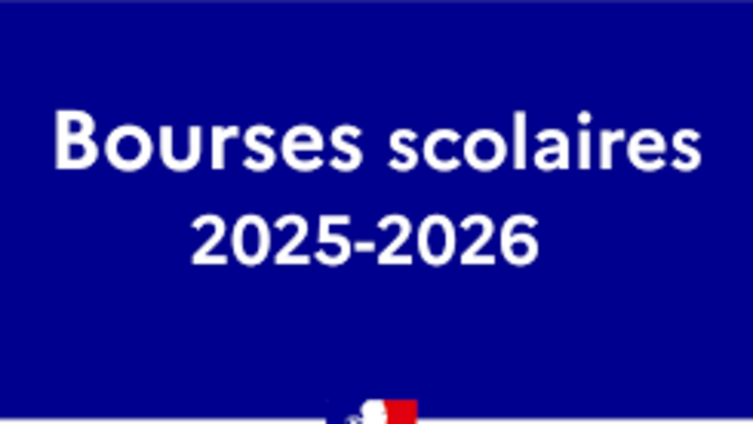 bourses.png