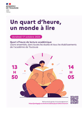 FINAL-AFFICHE-A3_quart-heure-LECTURE_1.jpg