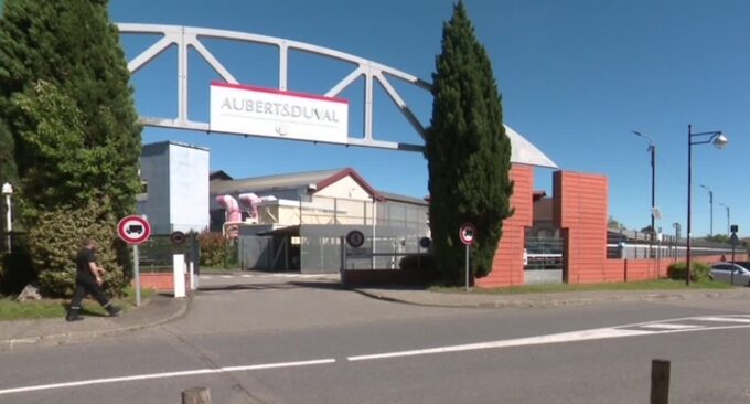 IMG_aubert duval.jpg