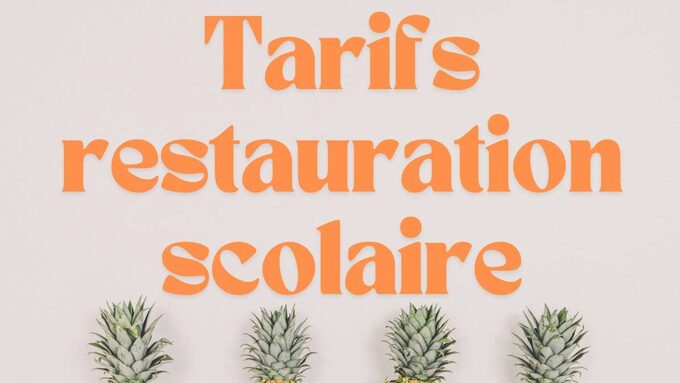 restauration scolaire.jpg