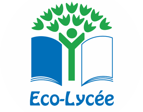 logo-eco-lycee.png