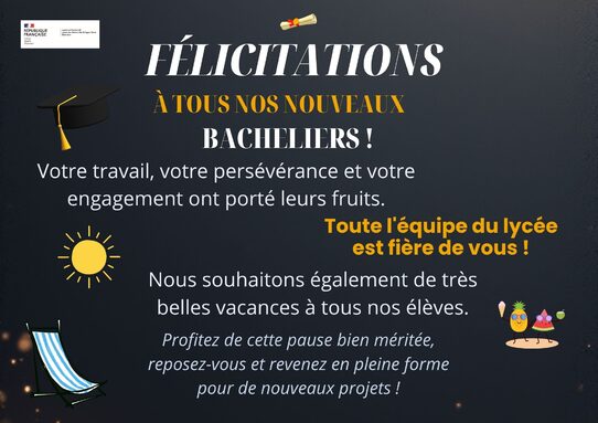 Votre Story - ✦  LPROFESSIONNEL  ✦.jpg