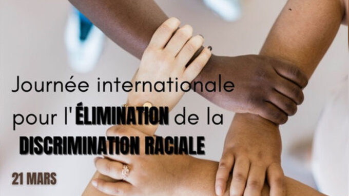 raciste-696x392.jpg