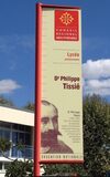 Galerie photo 