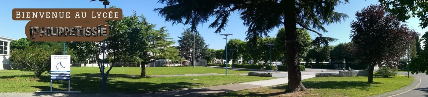 Bienvenue au Lycée.jpg